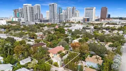 Picture of 639 SW 5Th Avenue, Fort Lauderdale, FL 33315