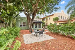 Picture of 639 SW 5Th Avenue, Fort Lauderdale, FL 33315