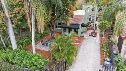 Picture of 639 SW 5Th Avenue, Fort Lauderdale, FL 33315