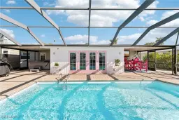 Picture of 1691 Lakeside Ter, North Fort Myers, FL 33903