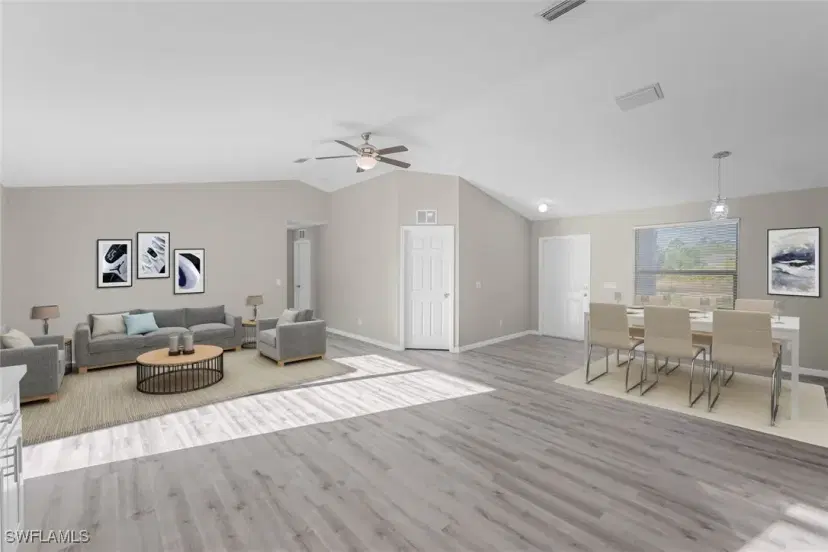 Picture of 343 Lester Ave S, Lehigh Acres FL 33974