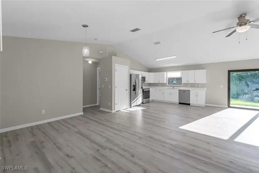 Picture of 343 Lester Ave S, Lehigh Acres FL 33974