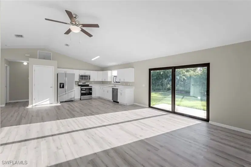 Picture of 343 Lester Ave S, Lehigh Acres FL 33974