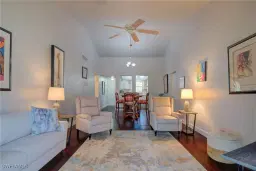 Picture of 402 SE 42Nd Ter 8, Cape Coral, FL 33904