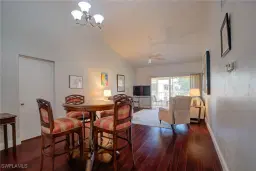 Picture of 402 SE 42Nd Ter 8, Cape Coral, FL 33904