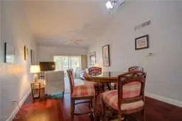 Picture of 402 SE 42Nd Ter 8, Cape Coral, FL 33904