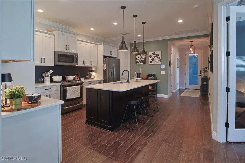 Picture of 11736 Solano Dr, Fort Myers FL 33966