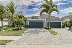 Picture of 11736 Solano Dr, Fort Myers, FL 33966