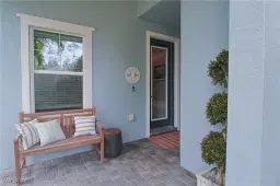 Picture of 11736 Solano Dr, Fort Myers, FL 33966