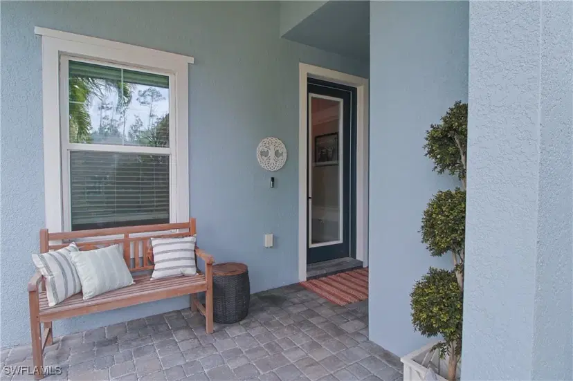 Picture of 11736 Solano Dr, Fort Myers FL 33966