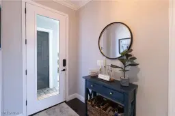 Picture of 11736 Solano Dr, Fort Myers, FL 33966