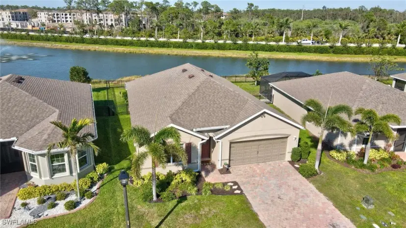 Picture of 2717 Foralesca Ct, Cape Coral FL 33909