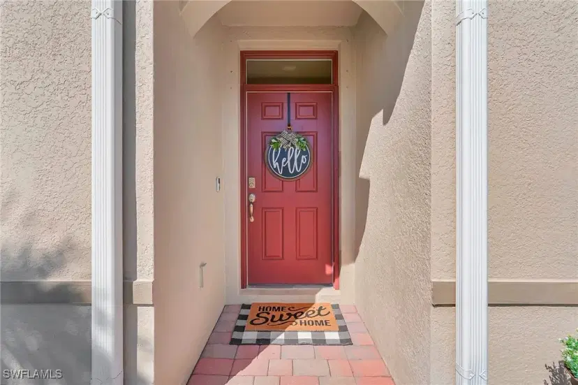 Picture of 2717 Foralesca Ct, Cape Coral FL 33909