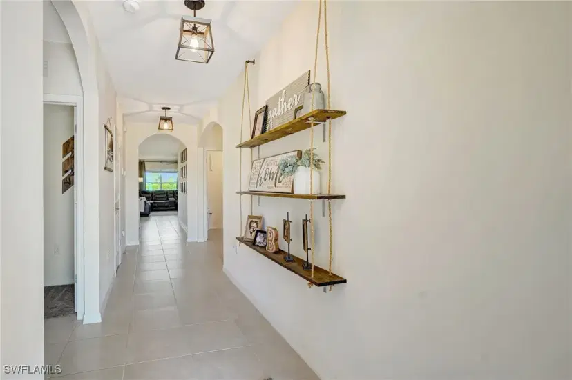 Picture of 2717 Foralesca Ct, Cape Coral FL 33909