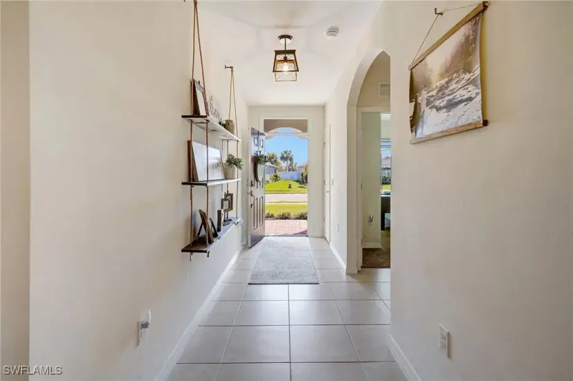 Picture of 2717 Foralesca Ct, Cape Coral FL 33909
