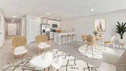 Picture of 762 Joponica Ave S, Lehigh Acres, FL 33974