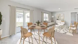 Picture of 762 Joponica Ave S, Lehigh Acres, FL 33974