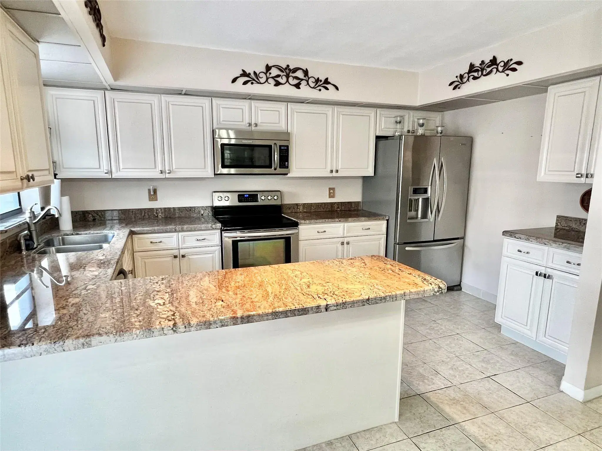 Picture of 8206 SW 23Rd Ct. 22A, North Lauderdale, FL 33068