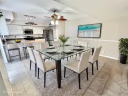 Picture of 8206 SW 23Rd Ct. 22A, North Lauderdale, FL 33068