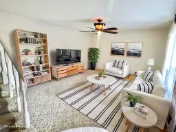 Picture of 8206 SW 23Rd Ct. 22A, North Lauderdale, FL 33068
