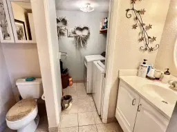 Picture of 8206 SW 23Rd Ct. 22A, North Lauderdale, FL 33068