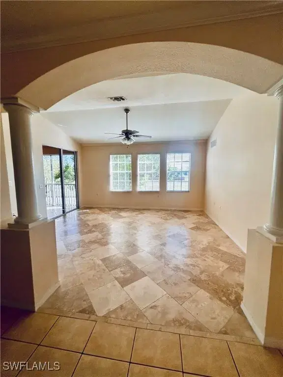 Picture of 1866 Concordia Lake Cir 507, Cape Coral FL 33909