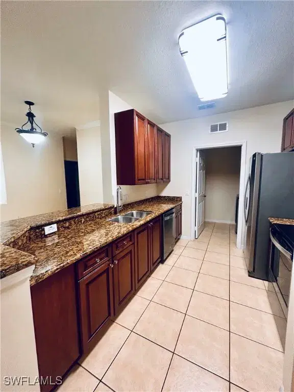 Picture of 1866 Concordia Lake Cir 507, Cape Coral FL 33909