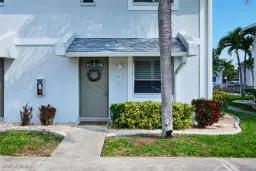 Picture of 5027 SW 16Th Pl 103, Cape Coral, FL 33914