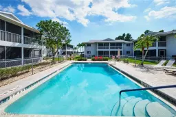 Picture of 5027 SW 16Th Pl 103, Cape Coral, FL 33914