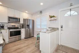 Picture of 5027 SW 16Th Pl 103, Cape Coral, FL 33914