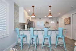 Picture of 5027 SW 16Th Pl 103, Cape Coral, FL 33914