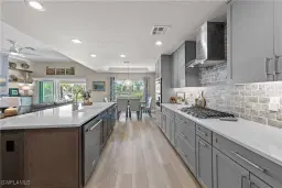 Picture of 9063 Astonia Way, Estero, FL 33967