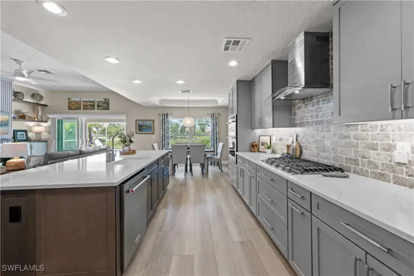 Picture of 9063 Astonia Way, Estero FL 33967
