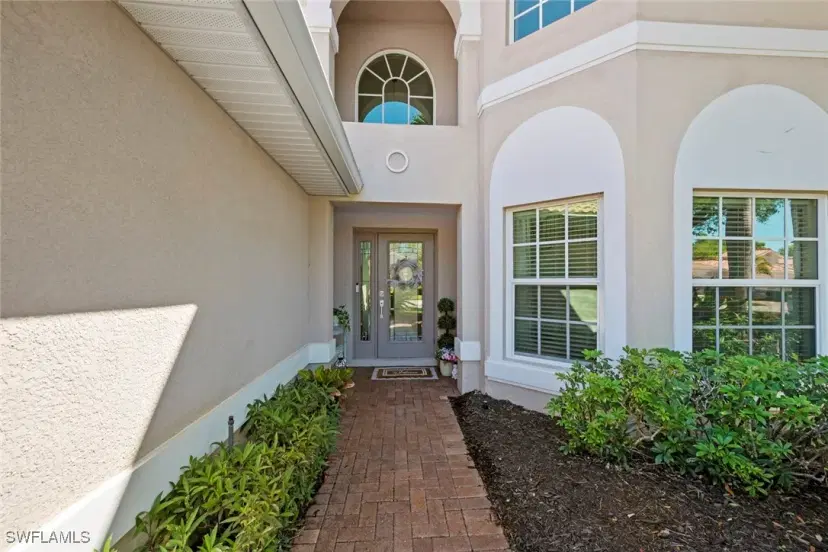 Picture of 9063 Astonia Way, Estero FL 33967