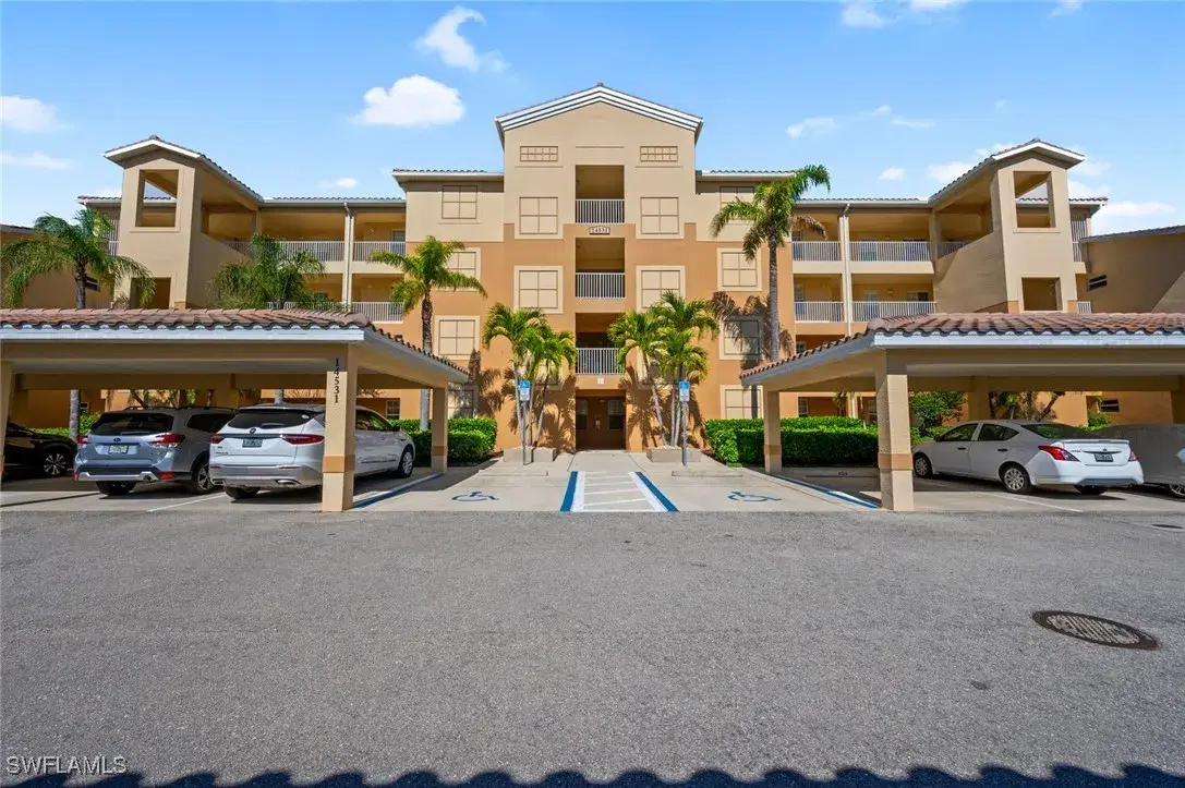 Picture of 14531 Legends Blvd N 305, Fort Myers, FL 33912