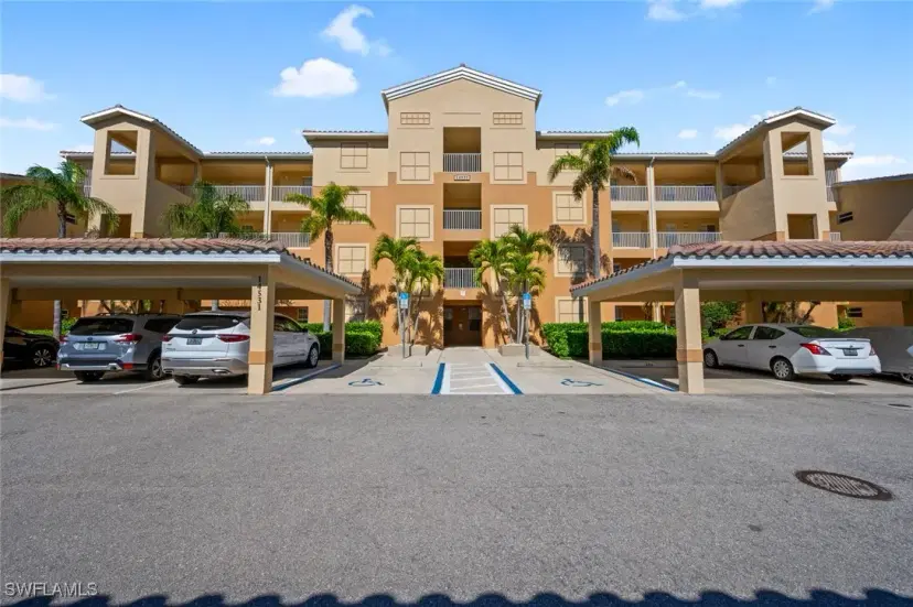 Picture of 14531 Legends Blvd N 305, Fort Myers FL 33912