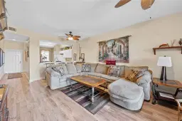 Picture of 14531 Legends Blvd N 305, Fort Myers, FL 33912