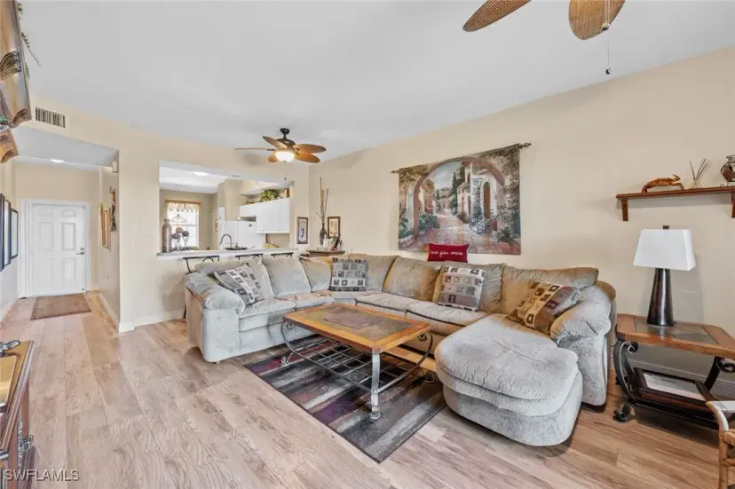 Picture of 14531 Legends Blvd N 305, Fort Myers FL 33912