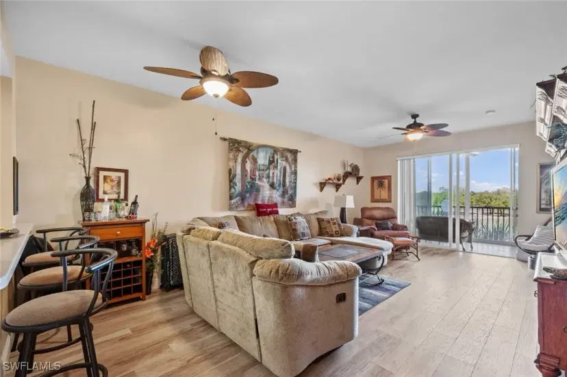 Picture of 14531 Legends Blvd N 305, Fort Myers FL 33912
