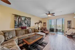 Picture of 14531 Legends Blvd N 305, Fort Myers, FL 33912