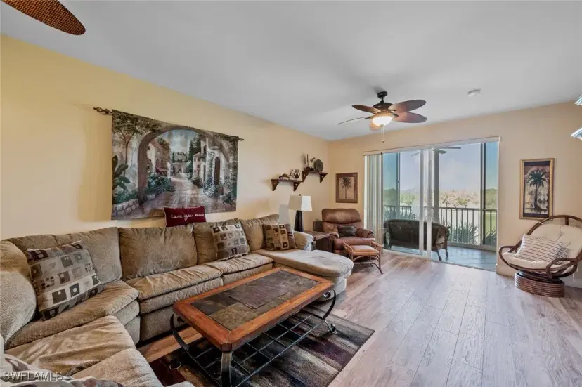 Picture of 14531 Legends Blvd N 305, Fort Myers FL 33912