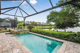 Picture of 8893 Yucatan Ct, Naples, FL 34112