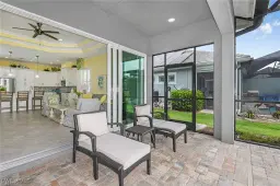 Picture of 8893 Yucatan Ct, Naples, FL 34112