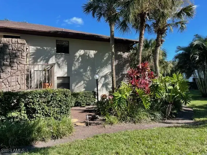 Picture of 10 Beth Stacey Blvd 209, Lehigh Acres FL 33936