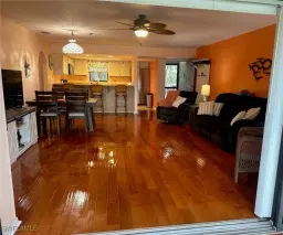 Picture of 10 Beth Stacey Blvd 209, Lehigh Acres, FL 33936