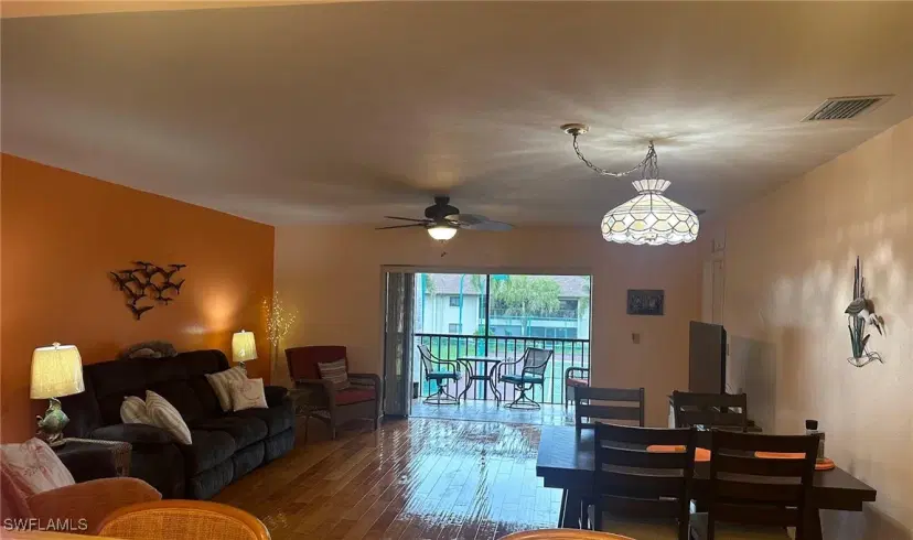 Picture of 10 Beth Stacey Blvd 209, Lehigh Acres FL 33936