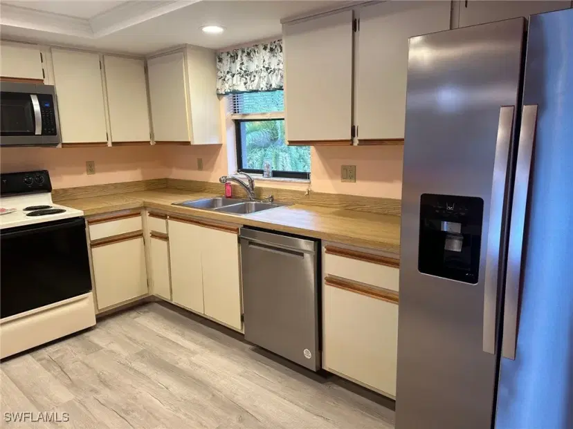 Picture of 10 Beth Stacey Blvd 209, Lehigh Acres FL 33936