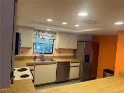 Picture of 10 Beth Stacey Blvd 209, Lehigh Acres, FL 33936