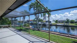 Picture of 1903 SE 10Th Ave, Cape Coral, FL 33990