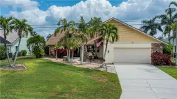 Picture of 1903 SE 10Th Ave, Cape Coral, FL 33990